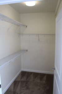 The Summer House Apartments photo22
